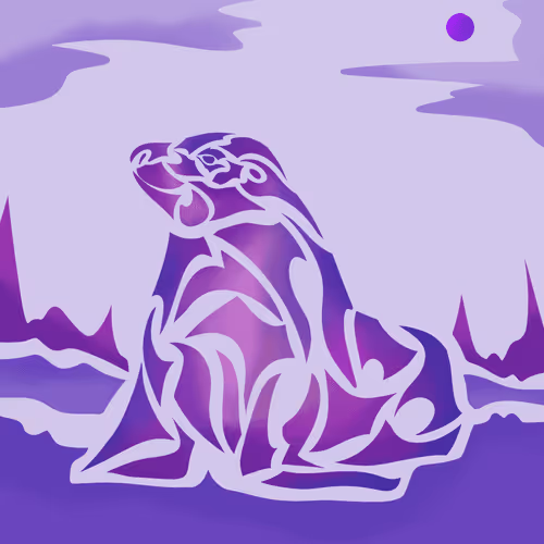 Item #112721534239489281973095770001704233038162466870740868484109760258667133796353 Media