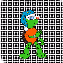 72726602516810229327332299417588142068190450559246146912407467041157294325761