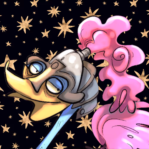 Item #41368084317730450594534499908494280928517654433725853853420689995884226679688 Media