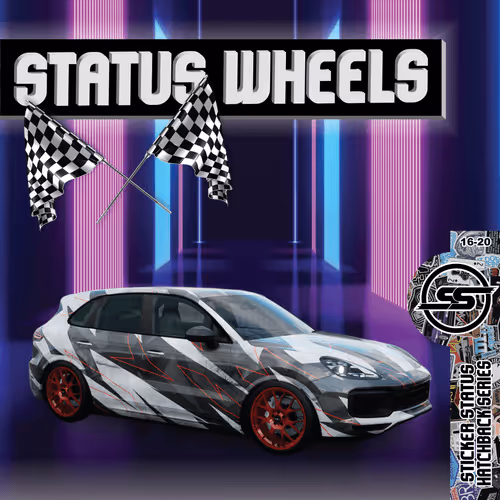 49411901740001657416766506672548776658200265852345325705210546781074648727553