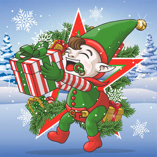 Item #41784084221414905212465380263341163068278385472777032249533837226009469911050 Media