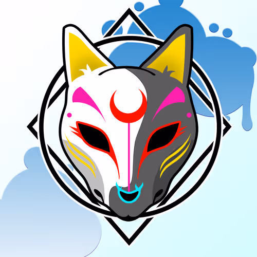 Item #89121048181912231514344208218700870598765036407457821154065677014283273109505 Media