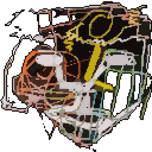 Item #109055428828422983558353508296272265313173558012683038193990209716681606955009 Media