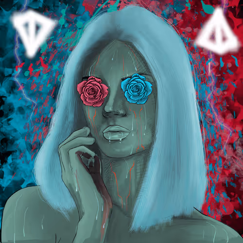 Item #112668453958348905628682671104512283032862942106395263804295588437483596021761 Media