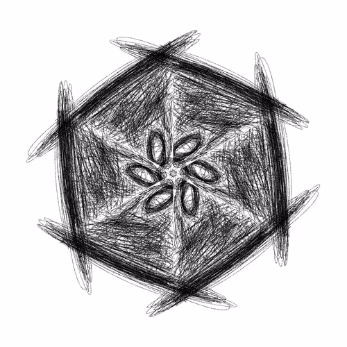 Item #115531621194942676067708911964589641070294366047954843432072102598083252060161 Media