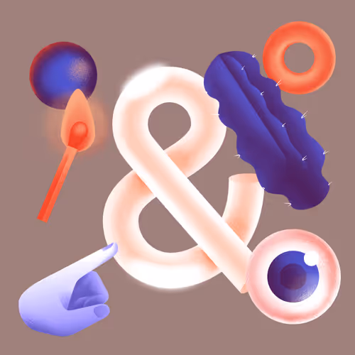 Item #44004207880291351216658969914503727166995260289178836239492792701541473583105 Media