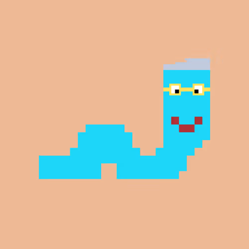 Item #65336719176476689626086777964404757430710906393870177646894479192063834324993 Media