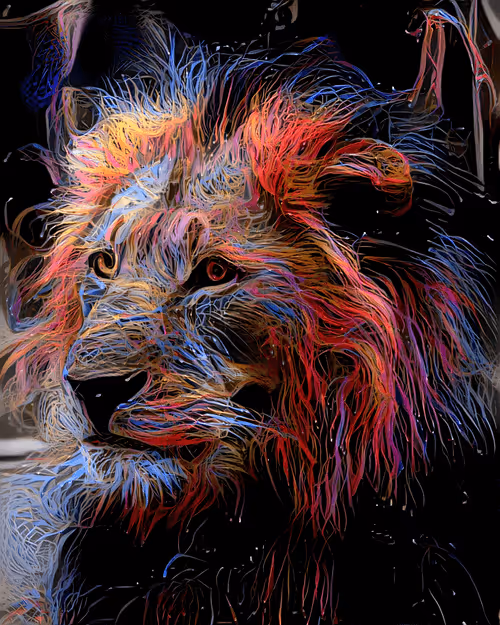 Item #21354341286033725876860684844379003718695889881501413546737208306769676216080 Media