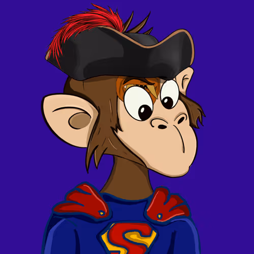 Item #19008180045107141390469455569171108431324840704722690077134853517273515163649 Media