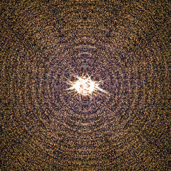 Sun XI