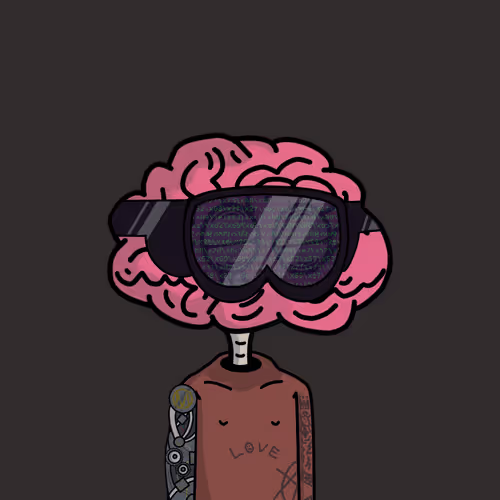 Item #26468656548095883210336281646482453217721351661085485494211739005478127009793 Media