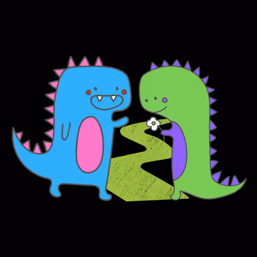 Item #16675166694869959955528314775768828940482707255739346647161337194777176702977 Media