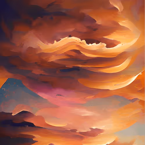 Item #2704956789117973710837499949403781250908982859035742063932249383581037625345 Media