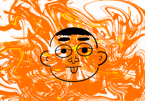 Item #52680542920771676081382016279058240147357187240568395543821028353796961468417 Media