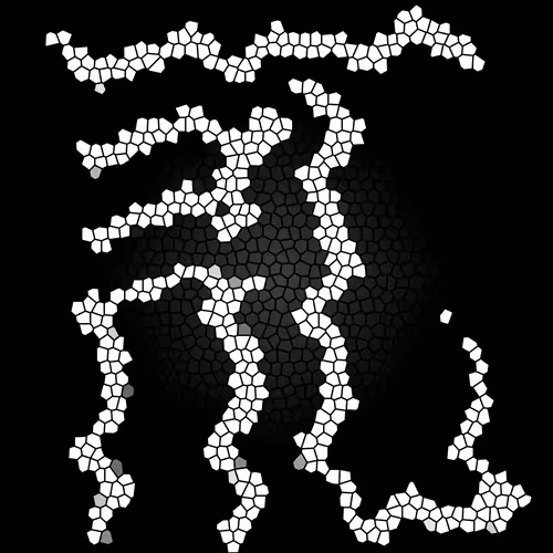 Item #112692583315393289640399895976932165051479569016209638740688330954064957276161 Media