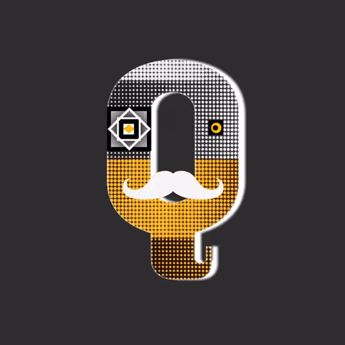 Item #33448584345726703820134103822940970161475222420919002796270717055957536342017 Media