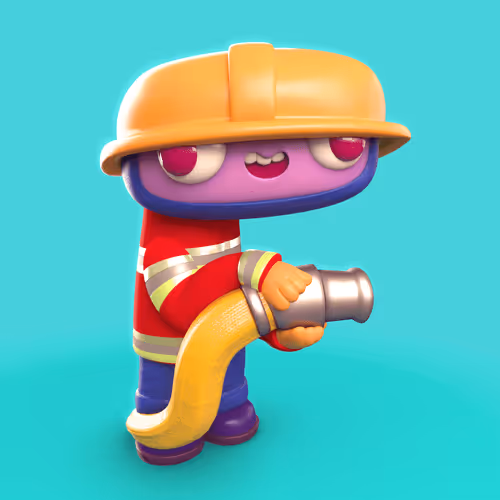 Item #86394396545967044043199646025781405897382964583749666132776693389958855000065 Media