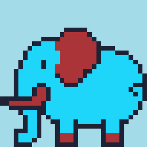 Item #102067092845114120135018040898168400070119137536076133208722141137450758569985 Media