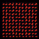 82029536996806538977222578993389033909628801633309343873038399488205294403593