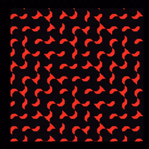 Item #82029536996806538977222578993389033909628801633309343873038399488205294403593 Media