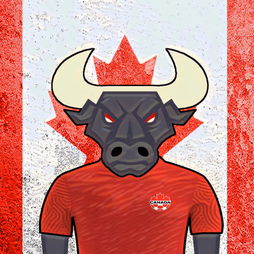 Item #77932905502482439826630101947144436032979015177299953825554024526882099167233 Media