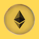 19703383488612821238255409446538072718259902734209749195300418413335872012289
