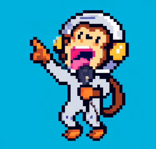 Item #35558231303697931032483082309720112854861121820202857921904687416099645423617 Media