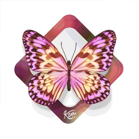 Item #95108902840389546703144349729901581114707866428078768323944286533581329661953 Media