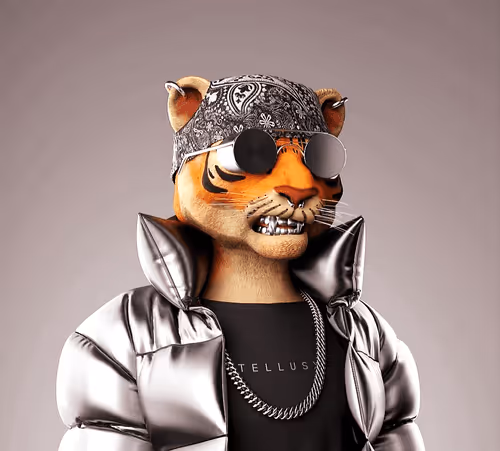 Item #29740144655838912812261474207687139996899386743324351202464562226705918328833 Media