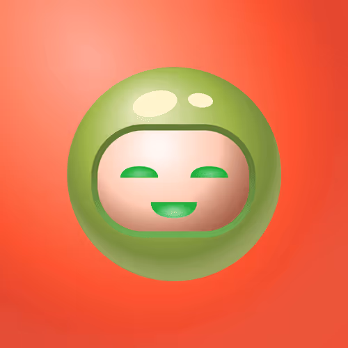 Item #8982167103661793717851723272038614387978796274320248333757503631958084681729 Media