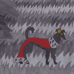 54265023149315807548353305835462115280107802016011024608173740215529103163393