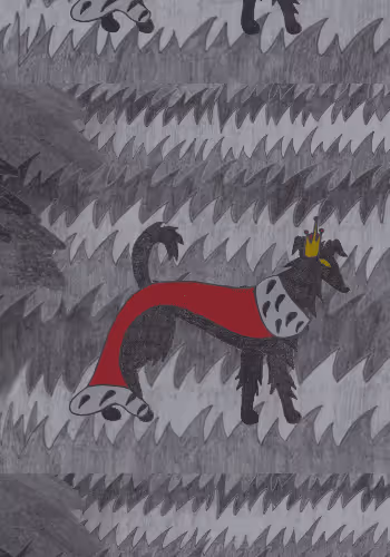 54265023149315807548353305835462115280107802016011024608173740215529103163393