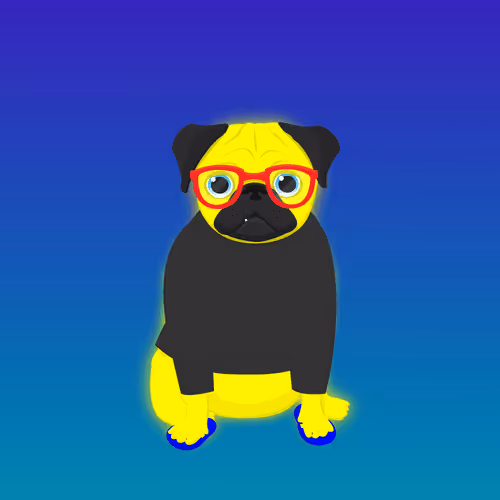 Item #103081698845840415869622638487656576665095654958303146223752385787515075821569 Media