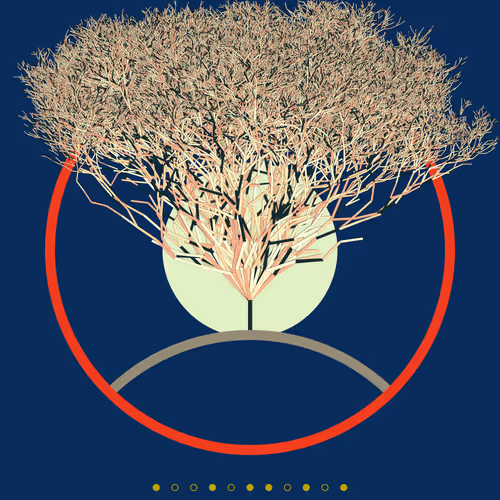 Item #74168867016011539093366687608765447348507224284888477074887989771553736753153 Media