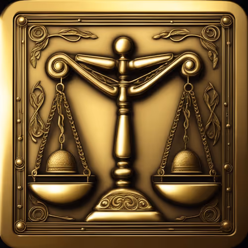 8866039803702784387577485040412413171684507087198341129516152233847831920650