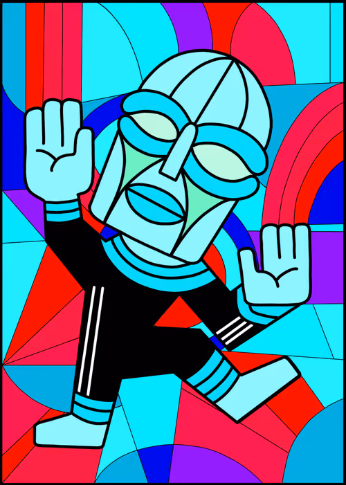 Item #47386637724734314836505884194098318039160379018257899879055213983207100776449 Media