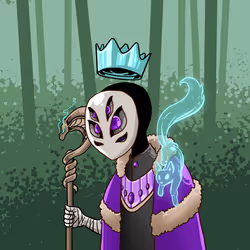 46403313141372491109358163879474500776835460303872388530507867847296207028225