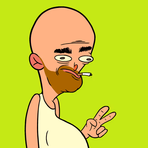 Item #48125420715950001849266606449019897054550784446775928622947679243938536882177 Media