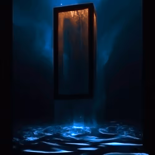 Item #89779054095721241233887270561714010434767178205245323536931190390087888142337 Media