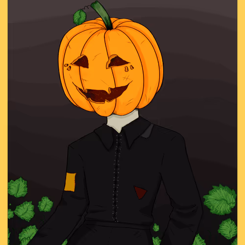 Item #84825776963531731025070078728097151774844143295952309934897051142685630398465 Media