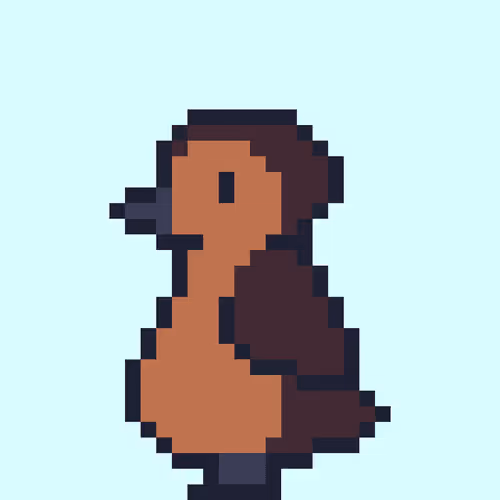 Item #102067092845114120135018040898168400070119137536076133208722141260596060880897 Media