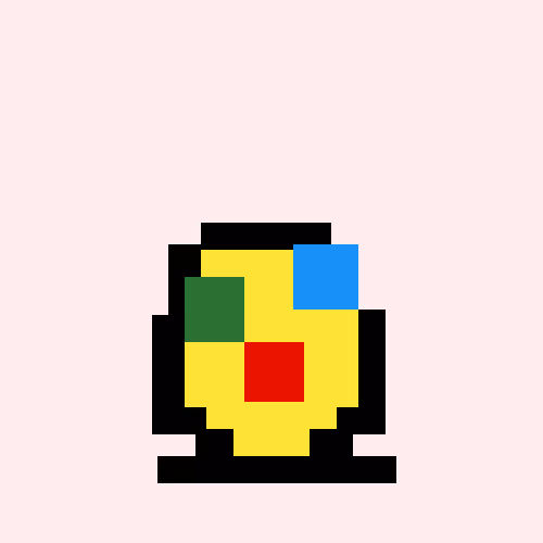55851108705511668445145798878860344123391506573736490862490717593959917420545