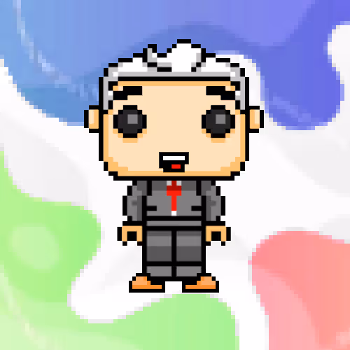 Item #91171788267873166971437037511914880592476892854825599039803484603153542807553 Media