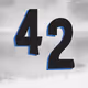 105240626053438112931321145275640330372743658889365793871770818432334890532865