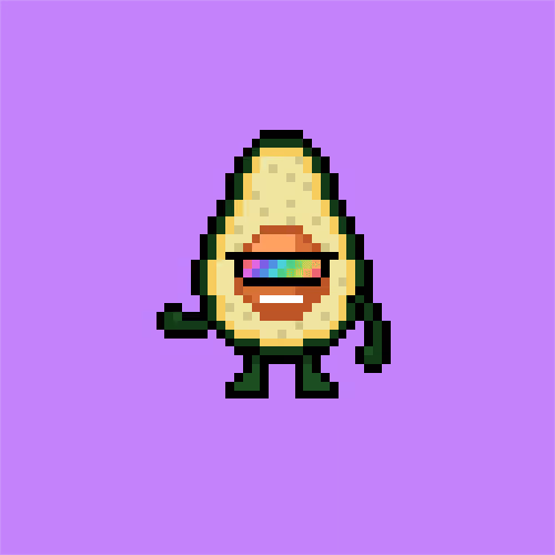 Item #529492693485492385529150905874249674359203359790037594069354423498863280129 Media