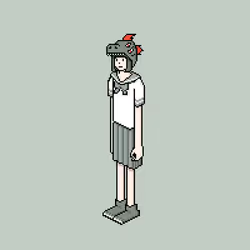 100104078697756180092661511403058941517989843770422217492334833972617576185857