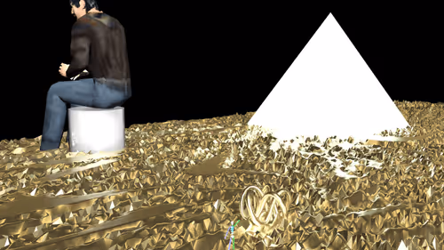 davideganora1 Collection