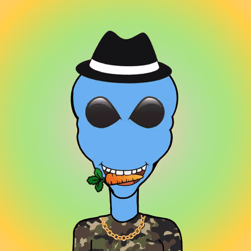 Item #38320064103592832682986963518501130987666647317505528991127570603852236324865 Media