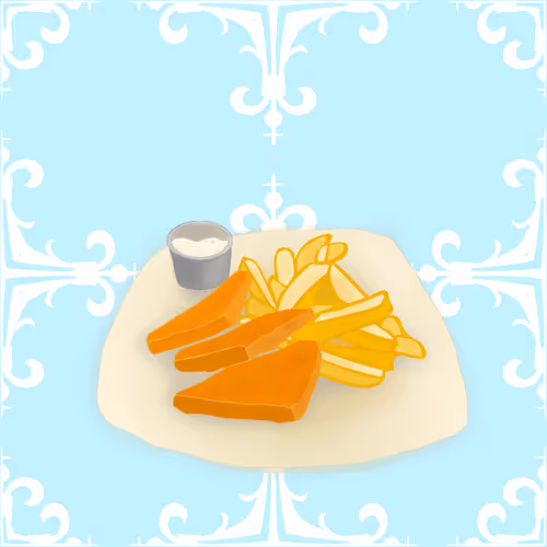 40482036667004244495830504795333695804988200963173819488100040094243962748929