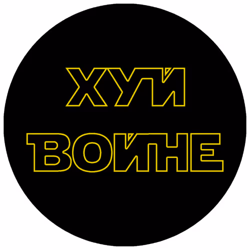 Item #87155490743454764612928633334349303641919796973450040587027838221252116349028 Media